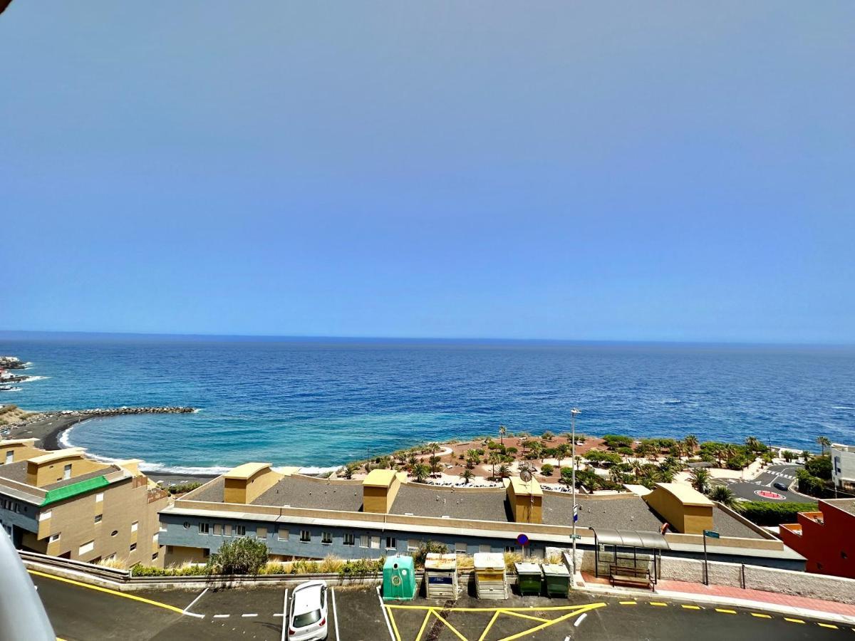 Apartamento Radazul Views House Exterior foto