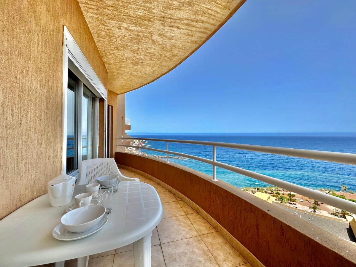 Apartamento Radazul Views House Exterior foto