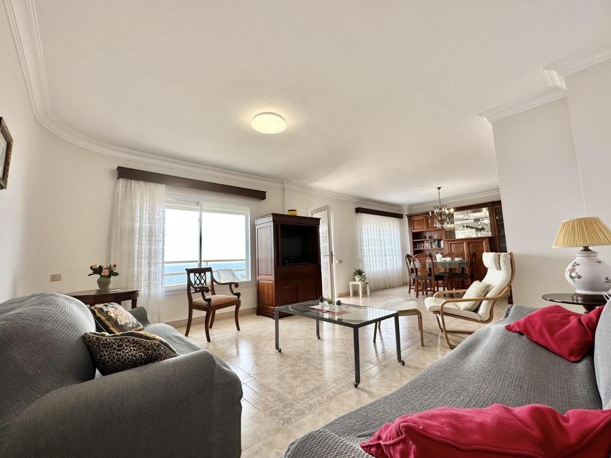 Apartamento Radazul Views House Exterior foto