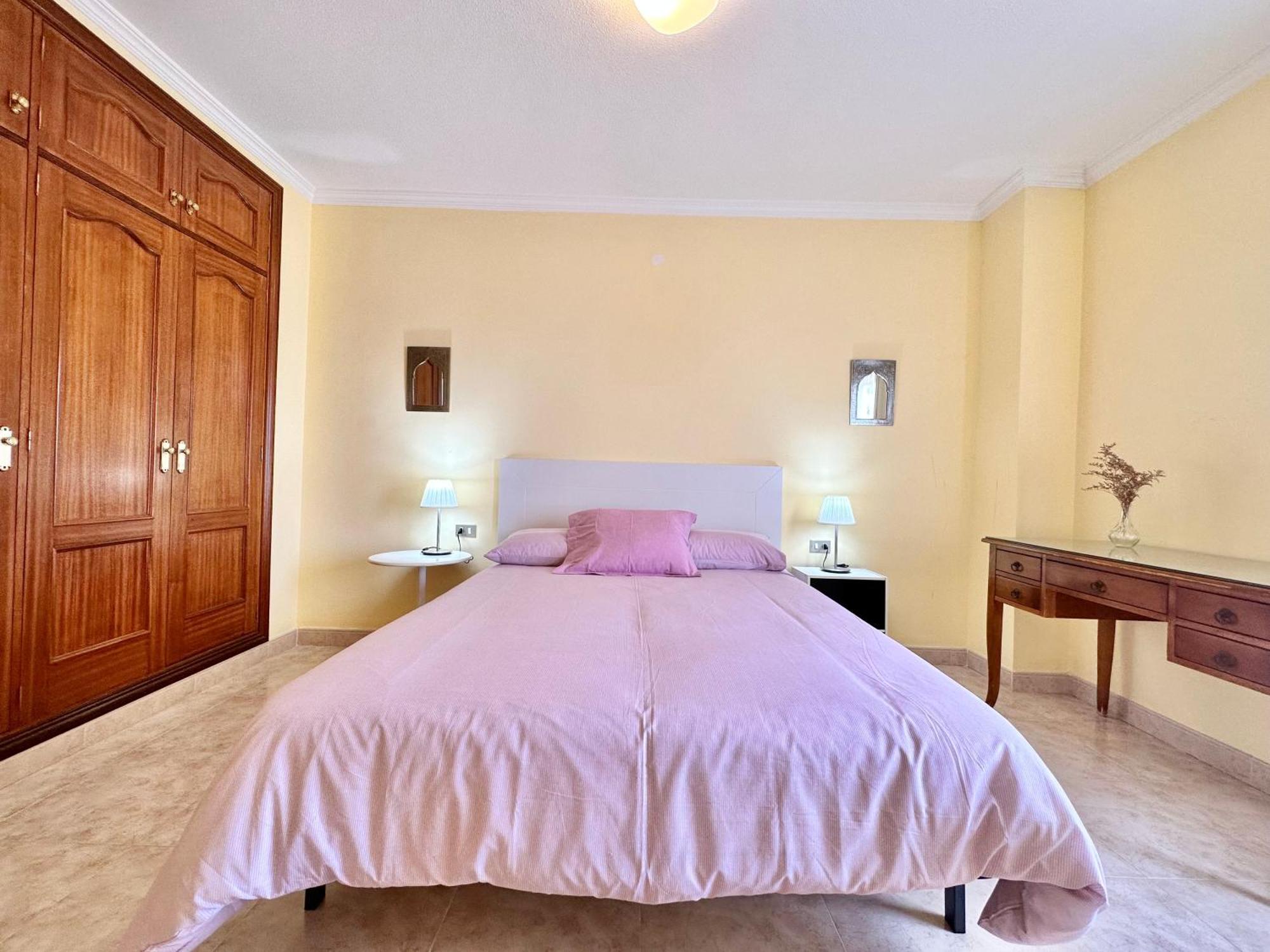 Apartamento Radazul Views House Exterior foto