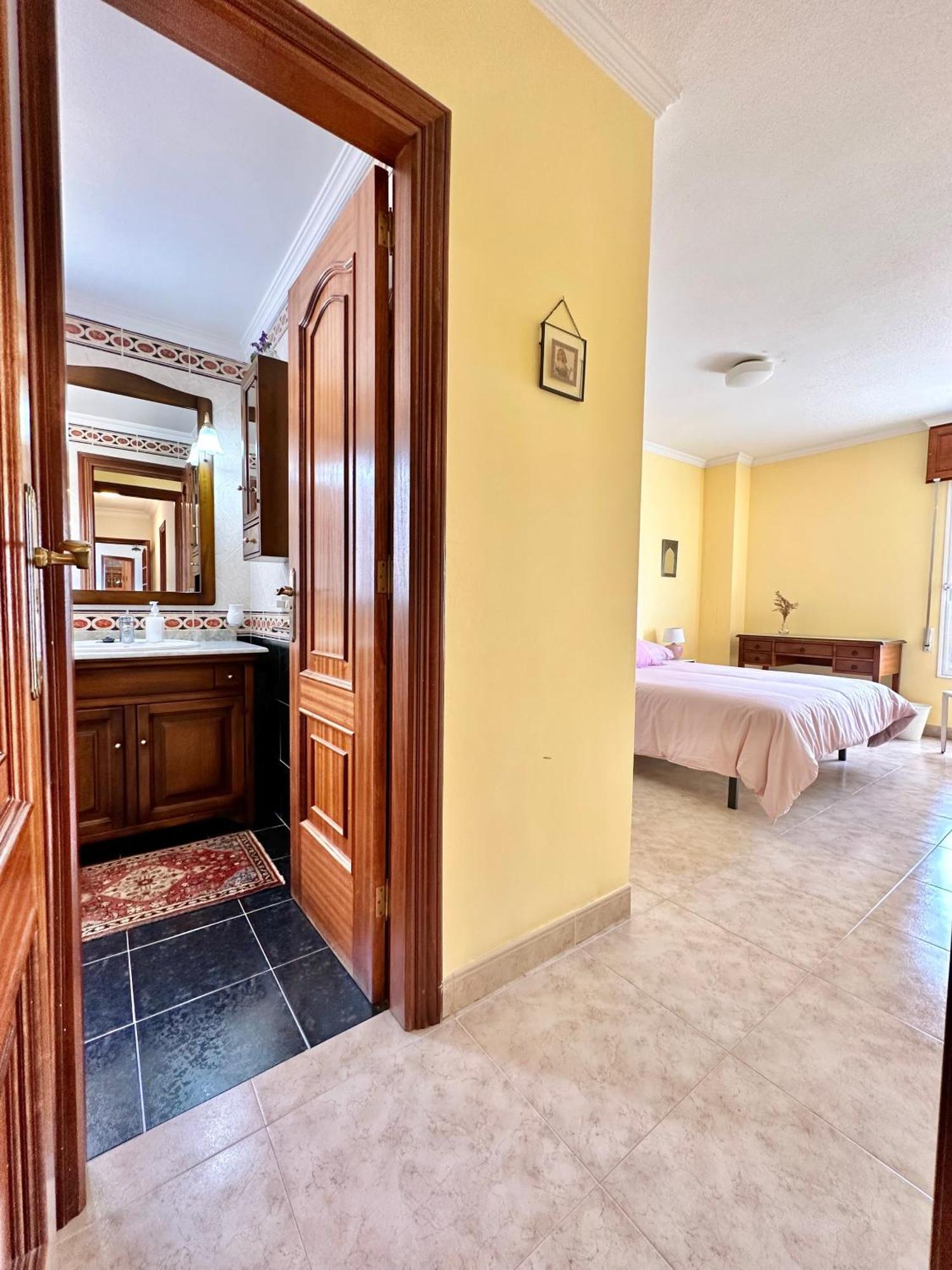 Apartamento Radazul Views House Exterior foto