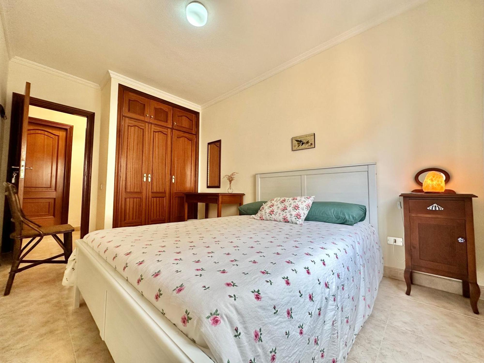 Apartamento Radazul Views House Exterior foto