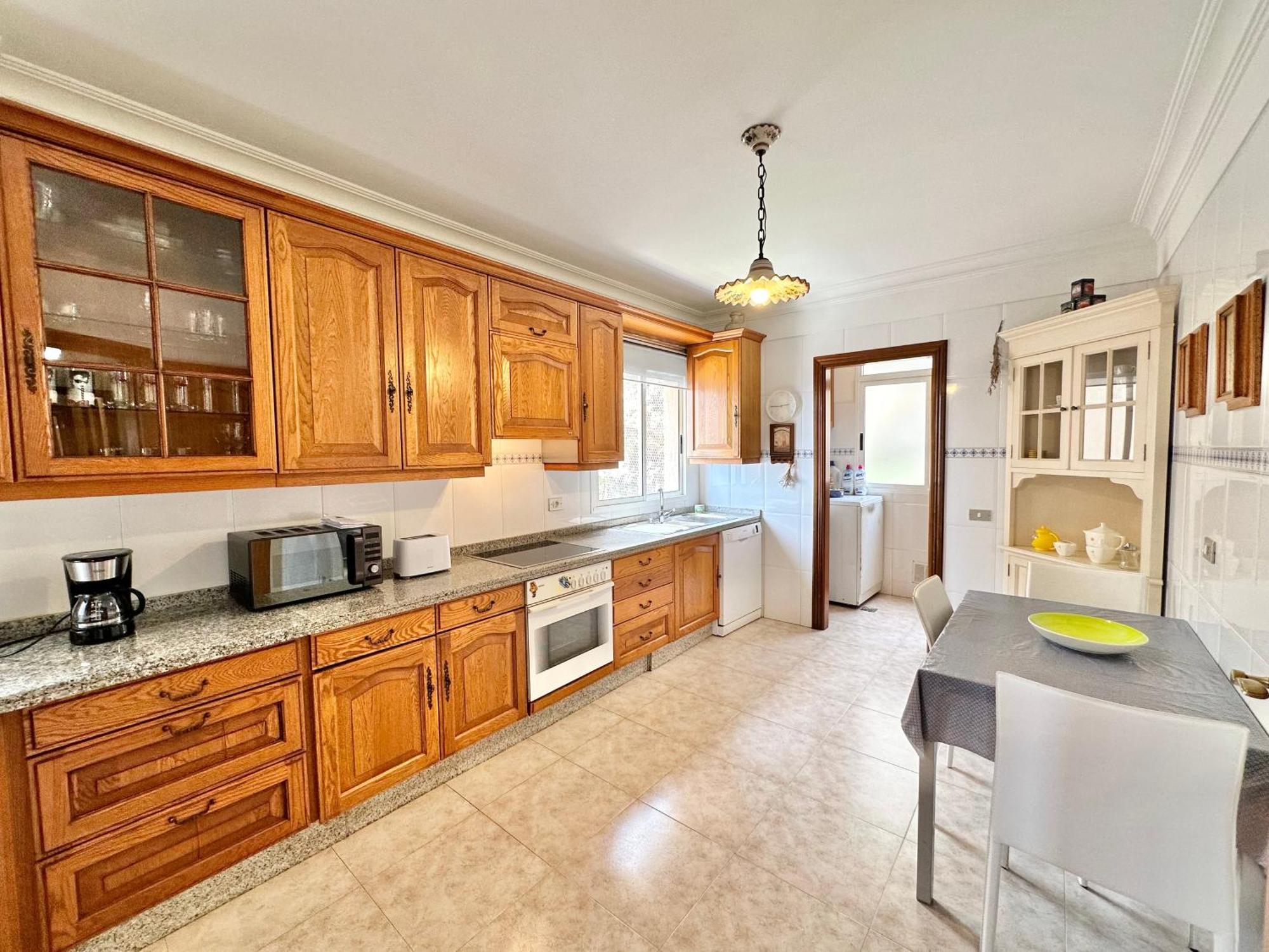 Apartamento Radazul Views House Exterior foto