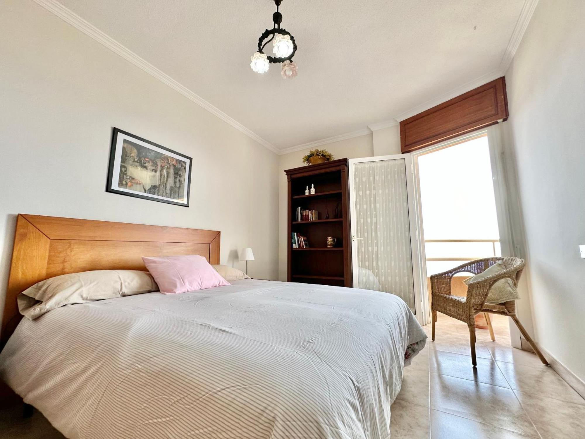Apartamento Radazul Views House Exterior foto
