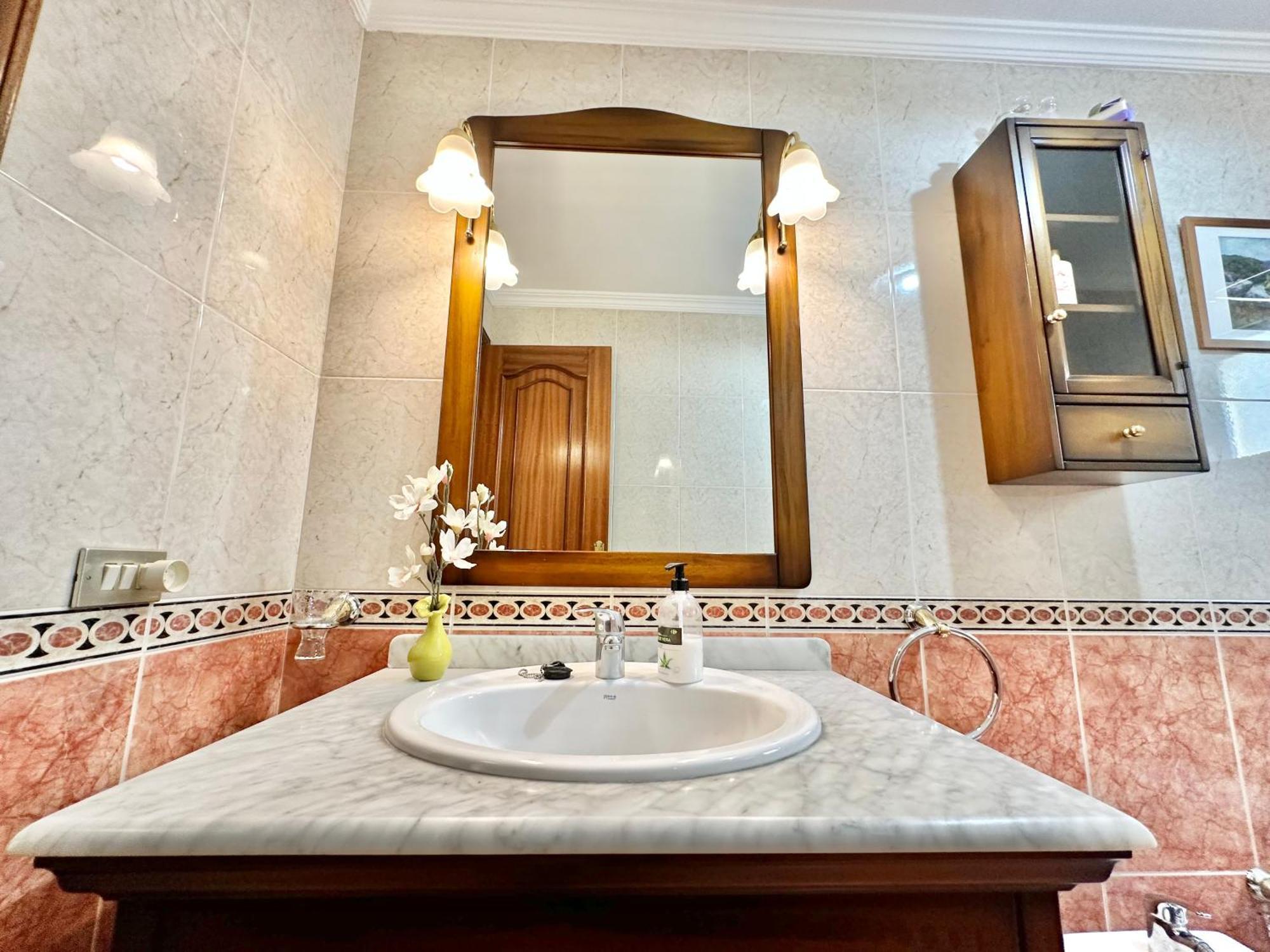 Apartamento Radazul Views House Exterior foto
